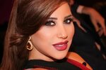 أطياف راحلة (@methamk19895) / Twitter